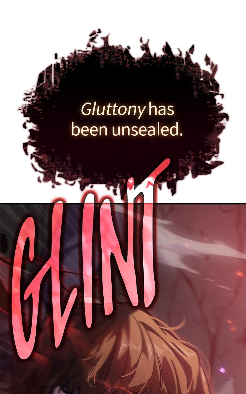 Returned by the King Chap 22 - Next Chap 23