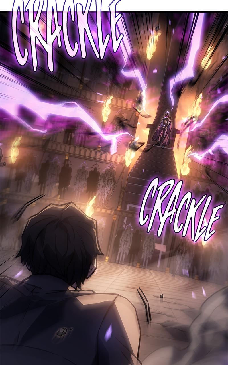 Returned by the King Chap 22 - Next Chap 23