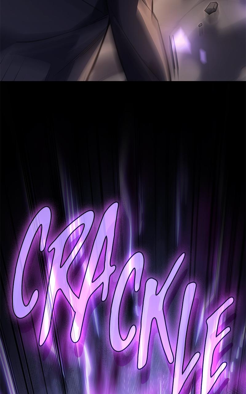 Returned by the King Chap 22 - Next Chap 23