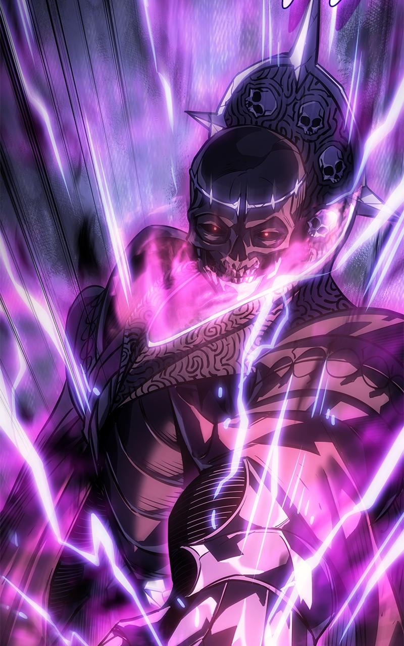 Returned by the King Chap 22 - Next Chap 23