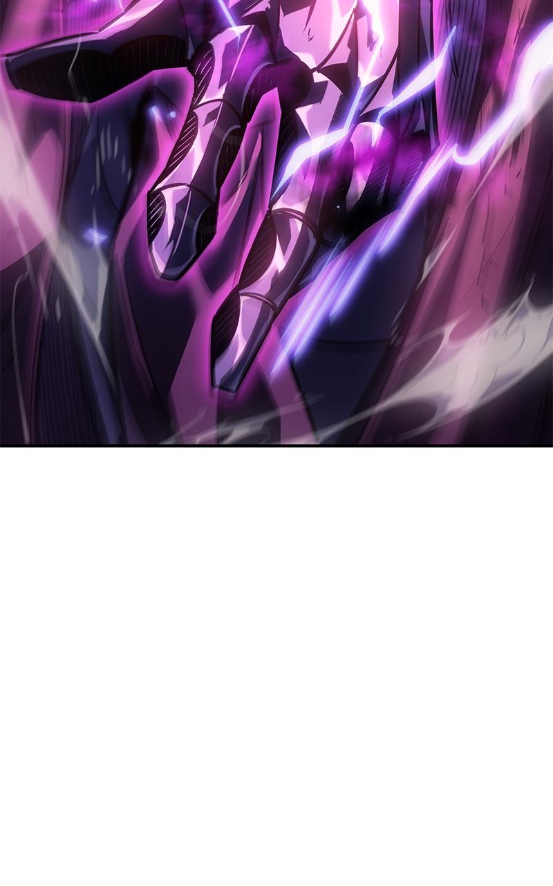 Returned by the King Chap 22 - Next Chap 23