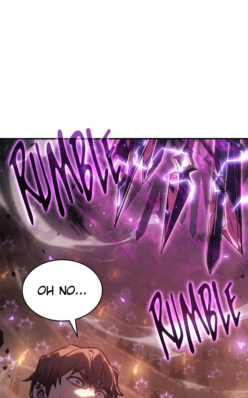 Returned by the King Chap 22 - Next Chap 23