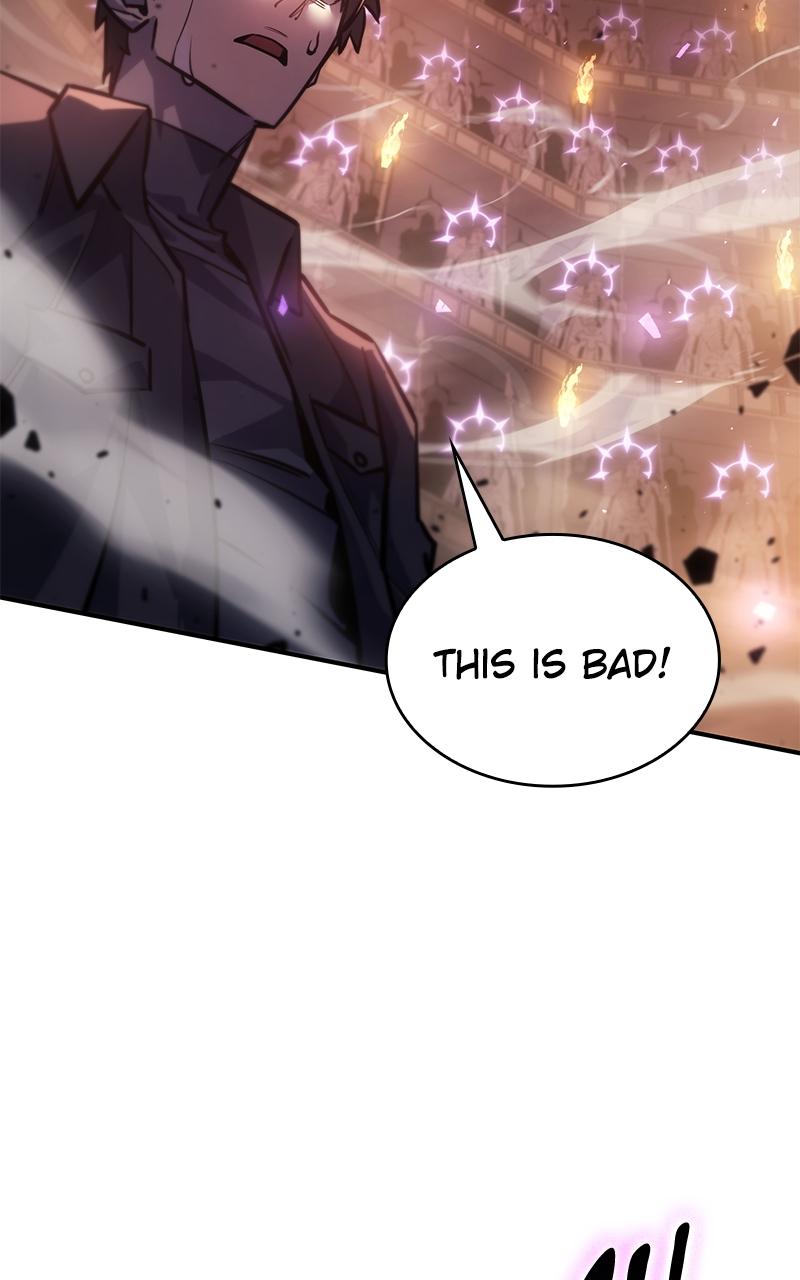Returned by the King Chap 22 - Next Chap 23