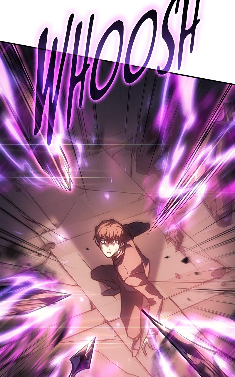 Returned by the King Chap 22 - Next Chap 23