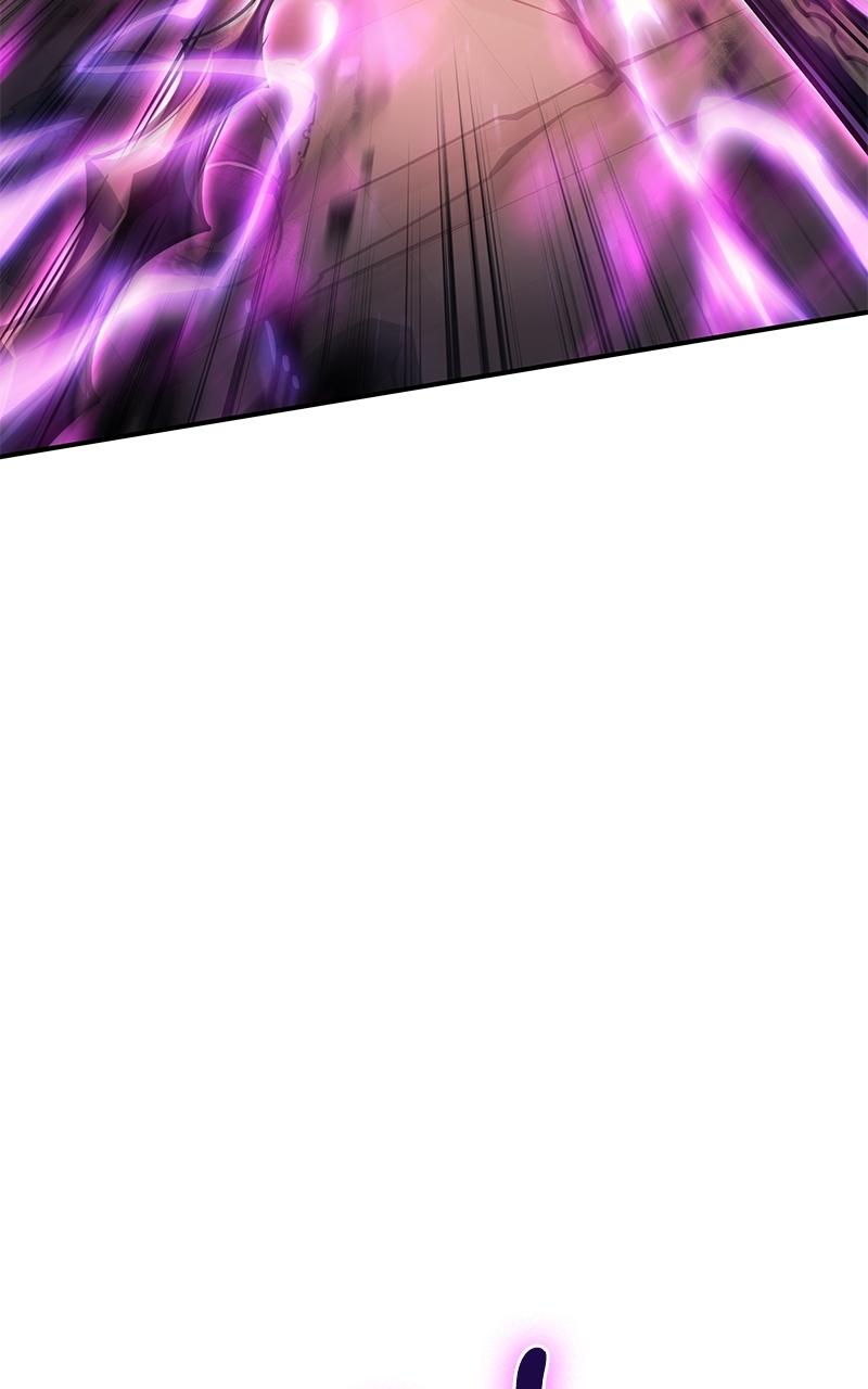 Returned by the King Chap 22 - Next Chap 23