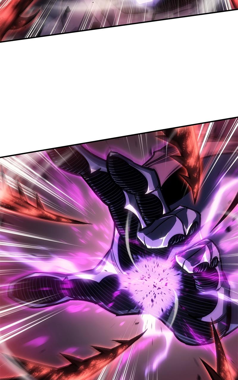 Returned by the King Chap 22 - Next Chap 23