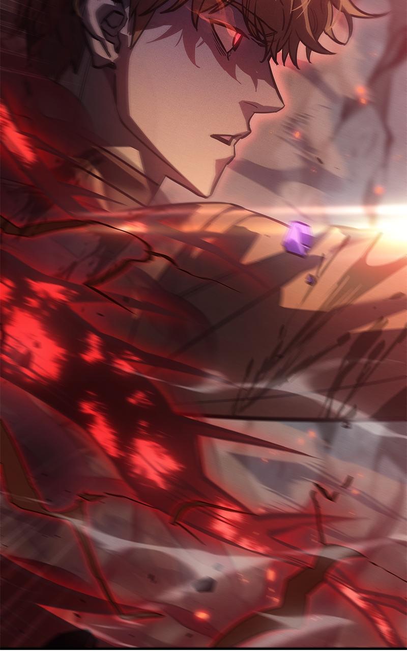 Returned by the King Chap 22 - Next Chap 23