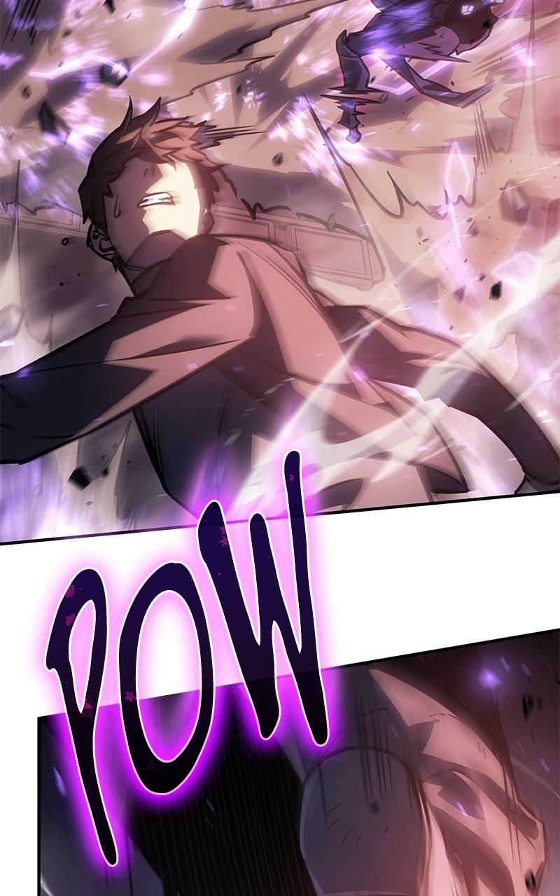 Returned by the King Chap 22 - Next Chap 23