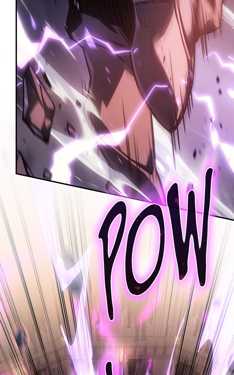 Returned by the King Chap 22 - Next Chap 23