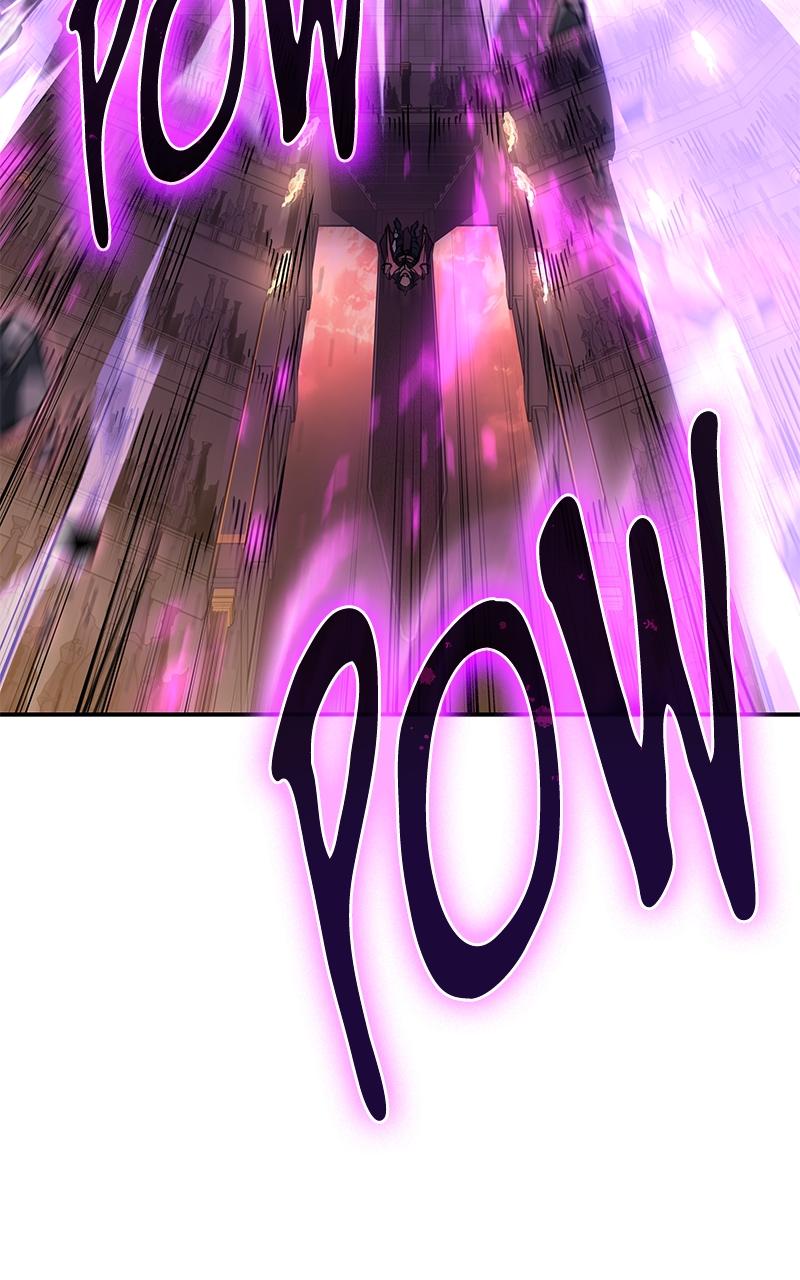 Returned by the King Chap 22 - Next Chap 23