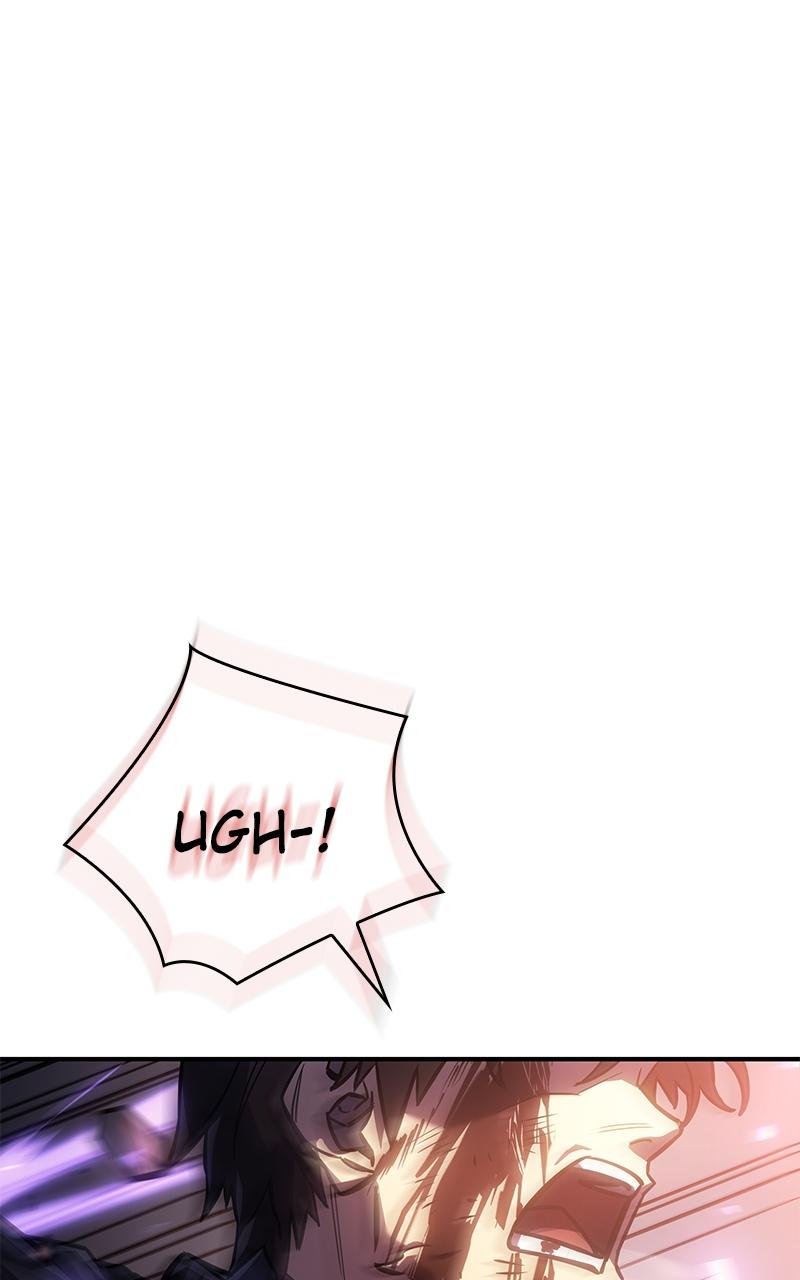 Returned by the King Chap 22 - Next Chap 23