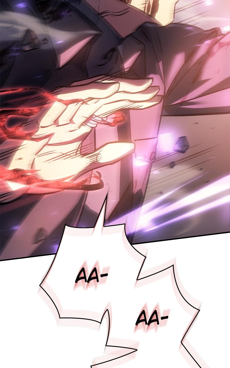 Returned by the King Chap 22 - Next Chap 23