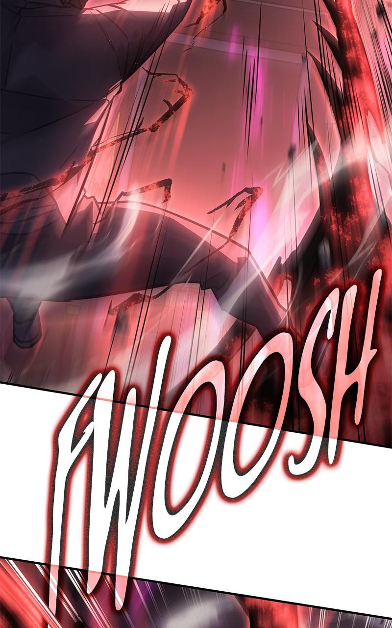 Returned by the King Chap 22 - Next Chap 23