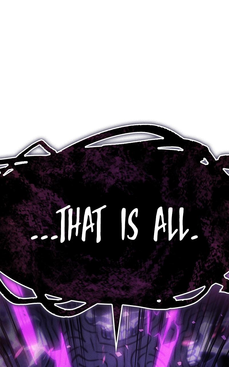 Returned by the King Chap 22 - Next Chap 23