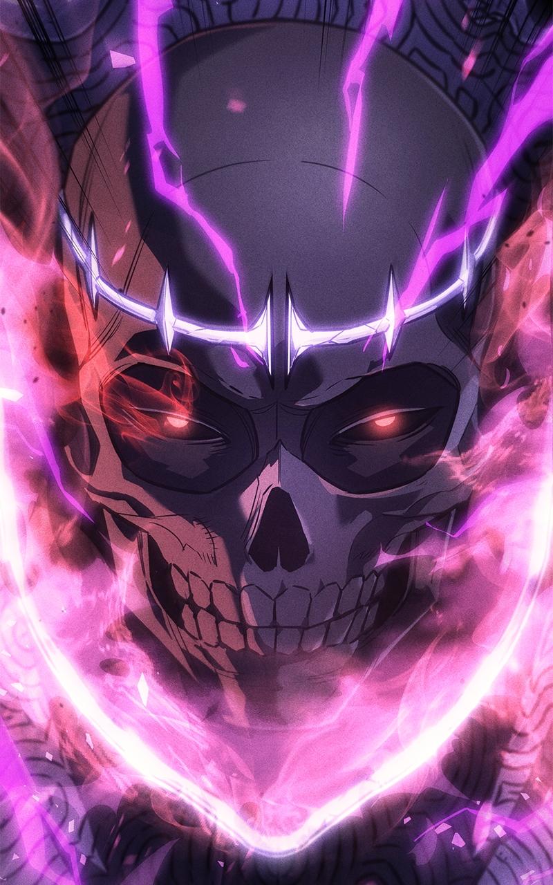 Returned by the King Chap 22 - Next Chap 23