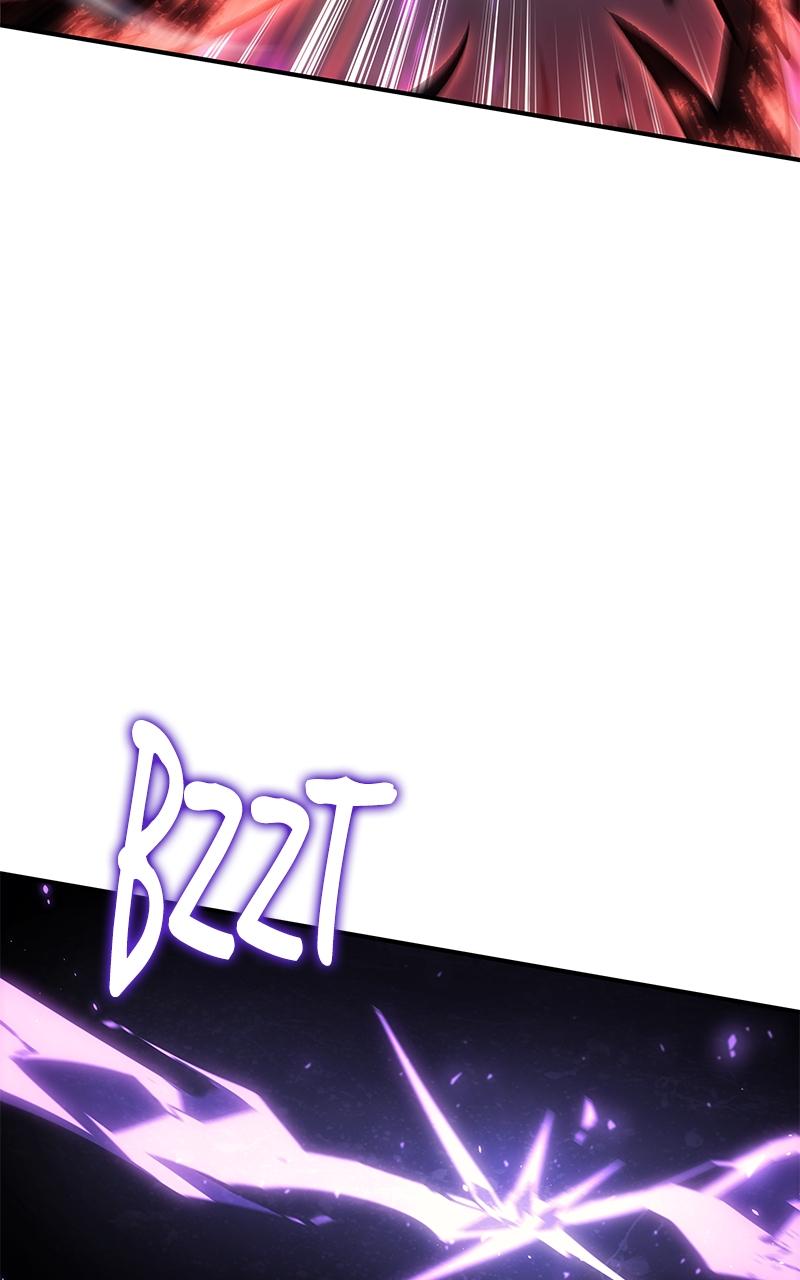 Returned by the King Chap 22 - Next Chap 23