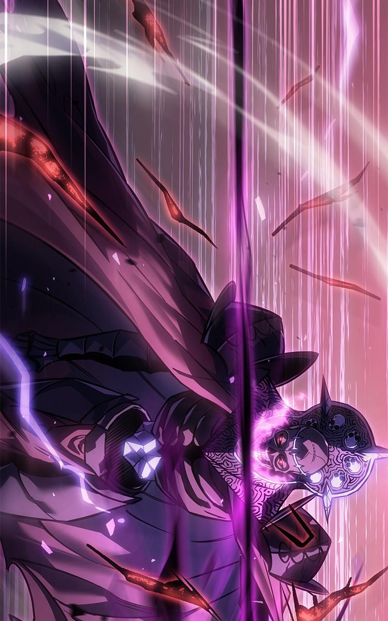 Returned by the King Chap 22 - Next Chap 23