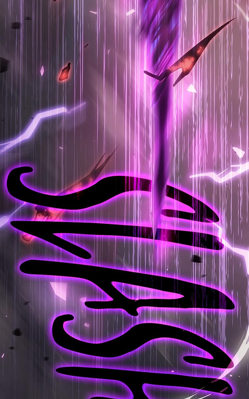 Returned by the King Chap 22 - Next Chap 23