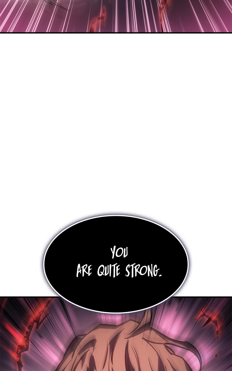 Returned by the King Chap 22 - Next Chap 23
