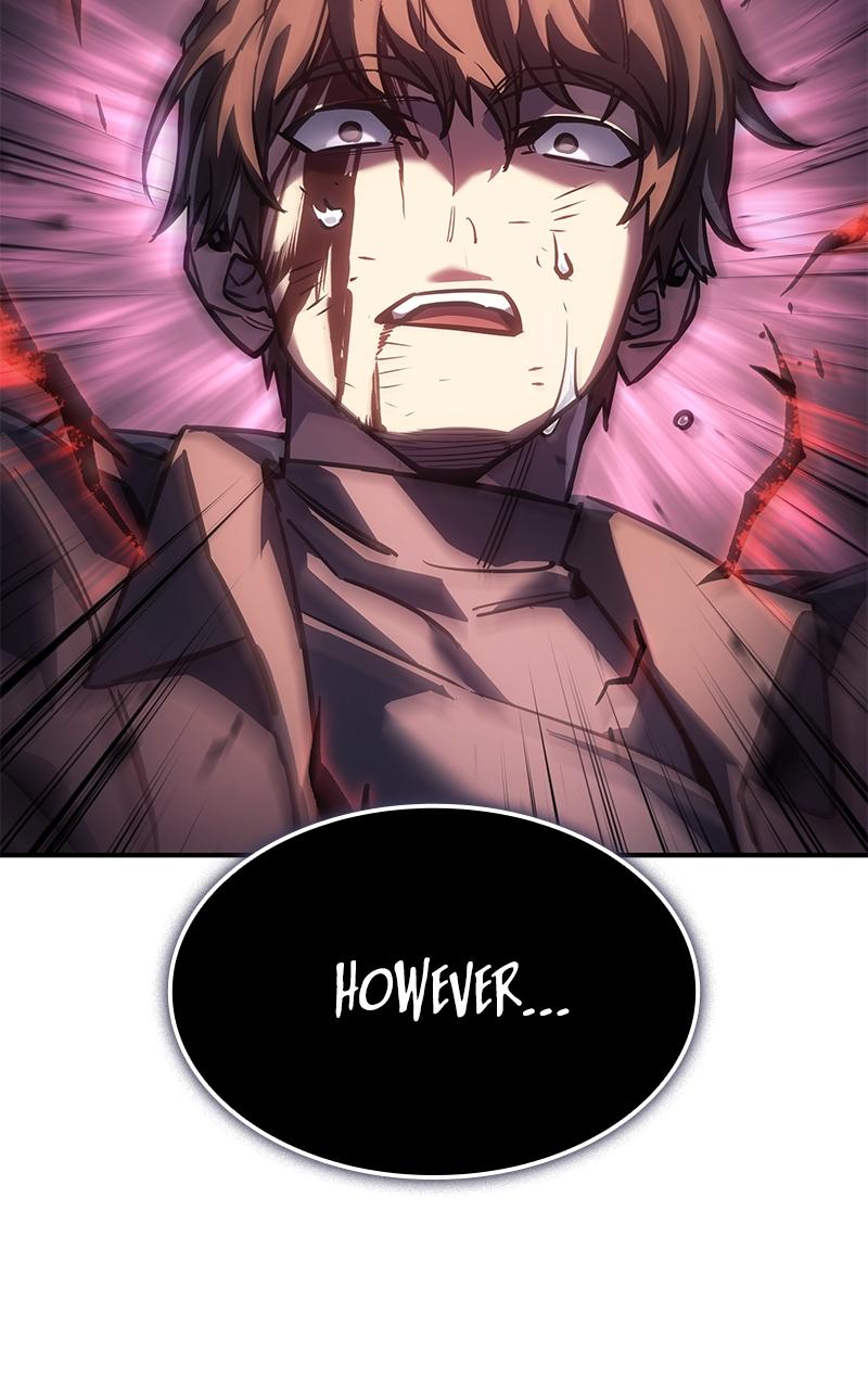 Returned by the King Chap 22 - Next Chap 23