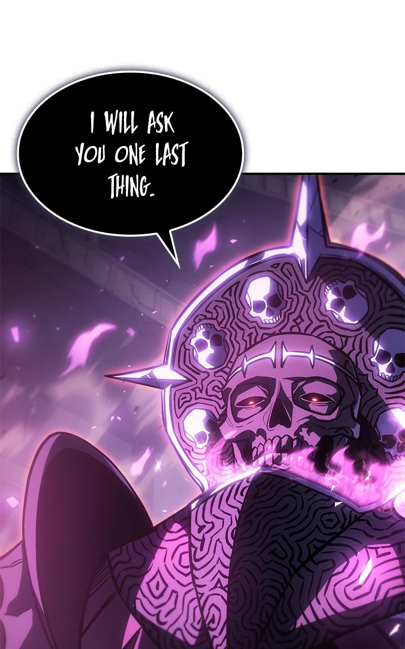 Returned by the King Chap 22 - Next Chap 23