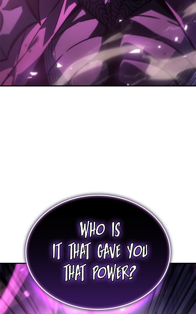 Returned by the King Chap 22 - Next Chap 23