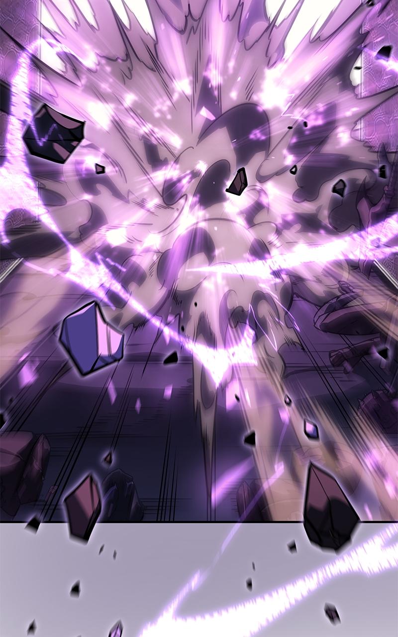 Returned by the King Chap 22 - Next Chap 23