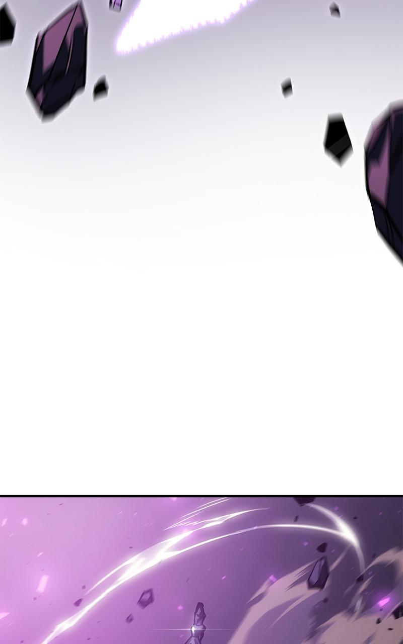 Returned by the King Chap 22 - Next Chap 23