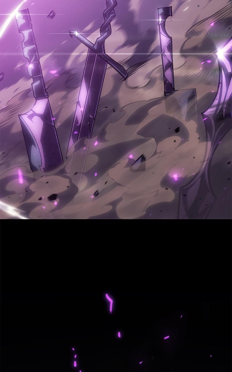 Returned by the King Chap 22 - Next Chap 23