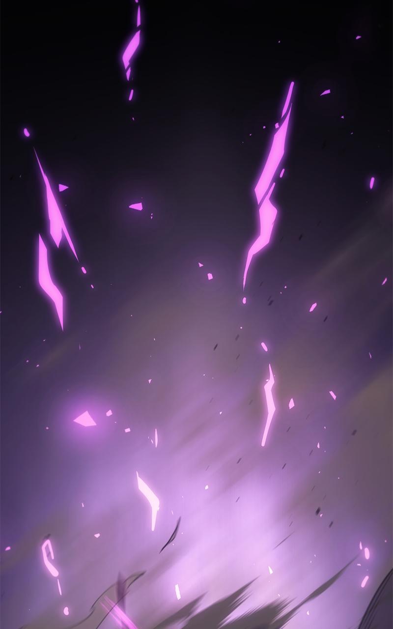 Returned by the King Chap 22 - Next Chap 23