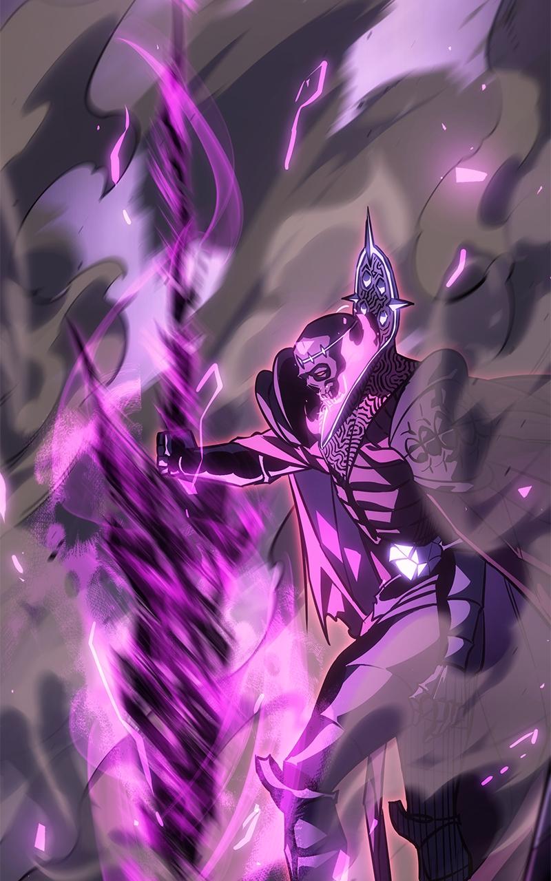 Returned by the King Chap 22 - Next Chap 23