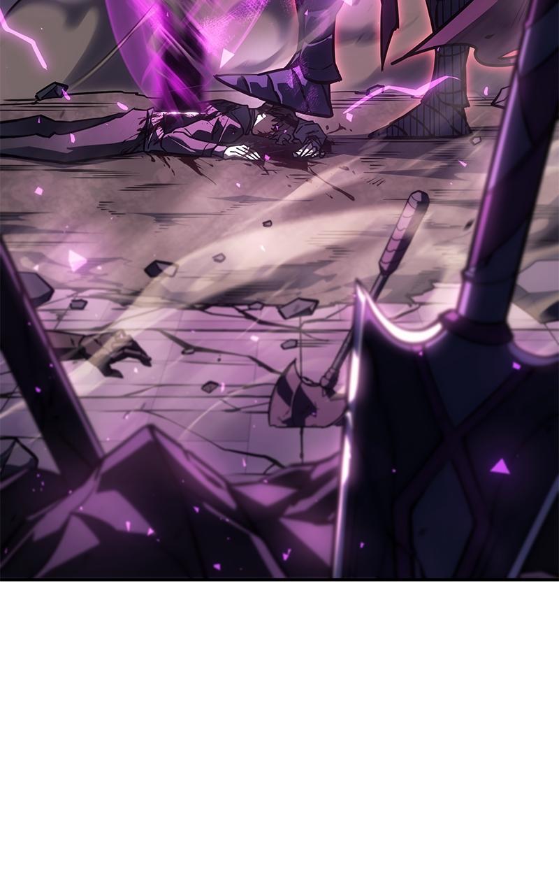Returned by the King Chap 22 - Next Chap 23