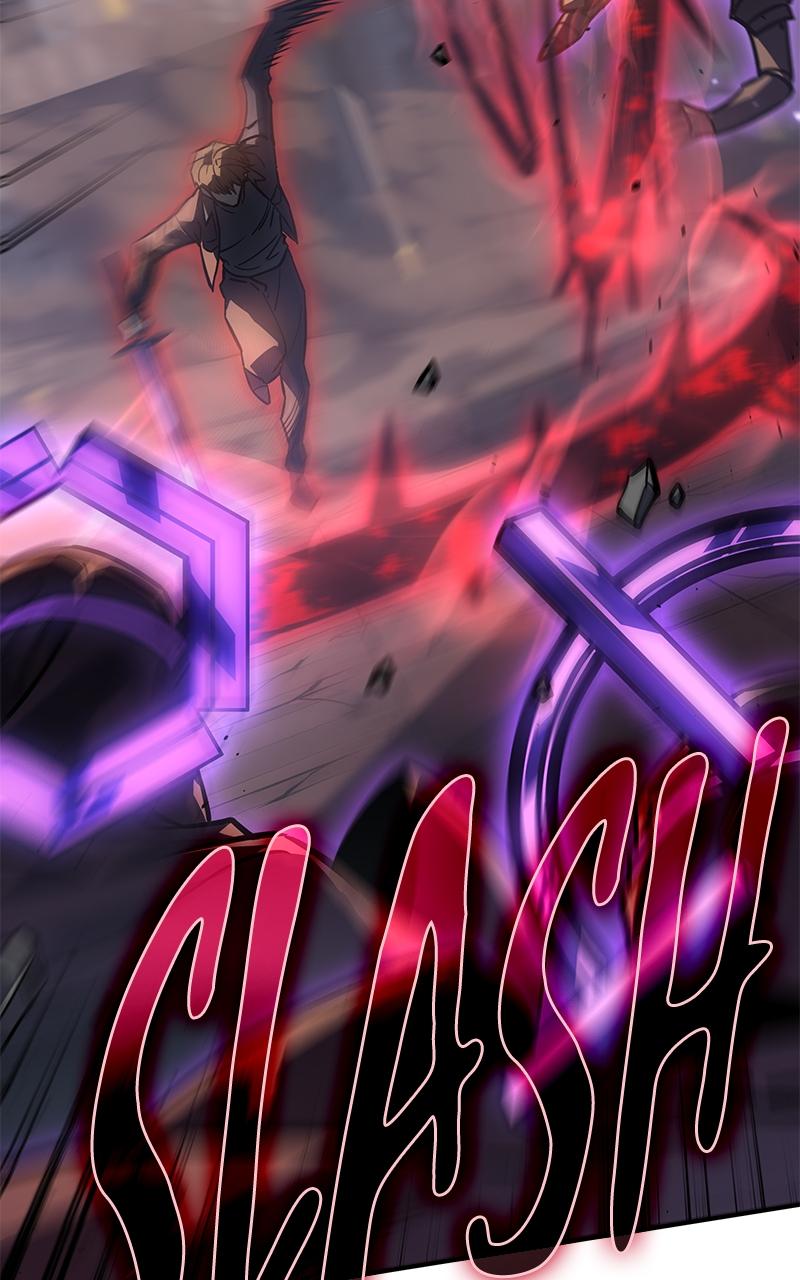 Returned by the King Chap 22 - Next Chap 23