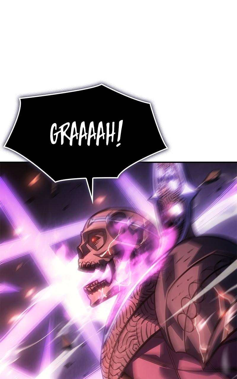 Returned by the King Chap 22 - Next Chap 23