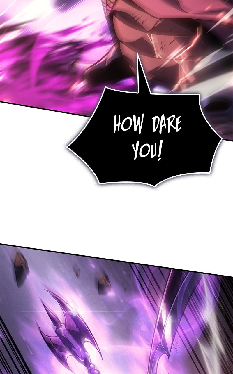 Returned by the King Chap 22 - Next Chap 23