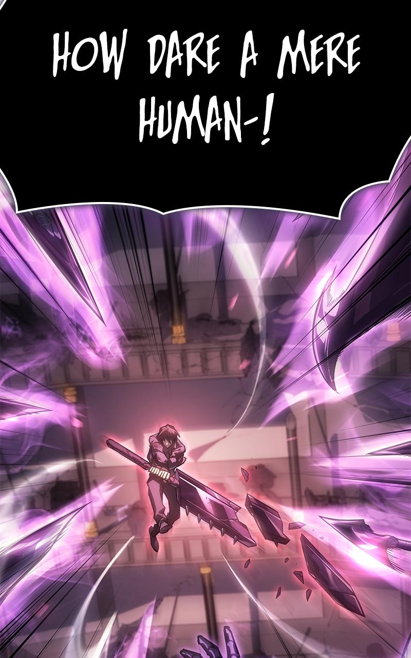 Returned by the King Chap 22 - Next Chap 23