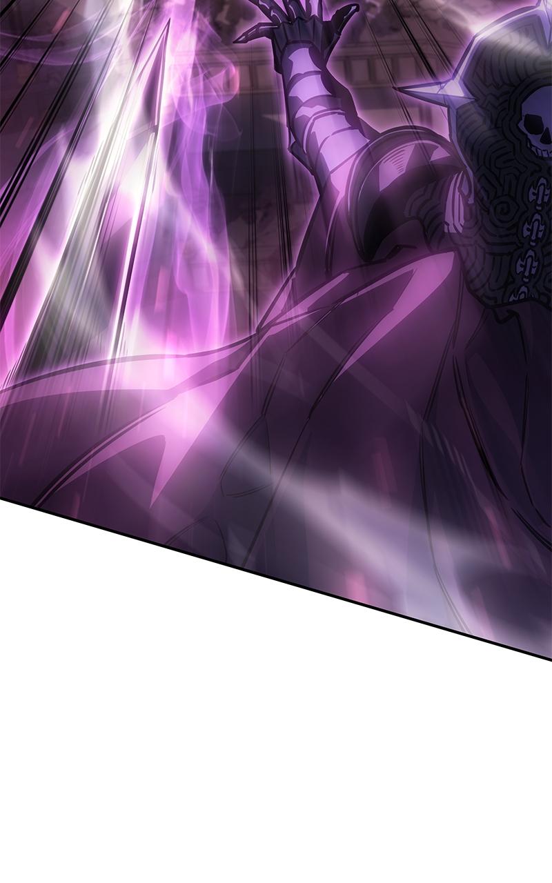 Returned by the King Chap 22 - Next Chap 23