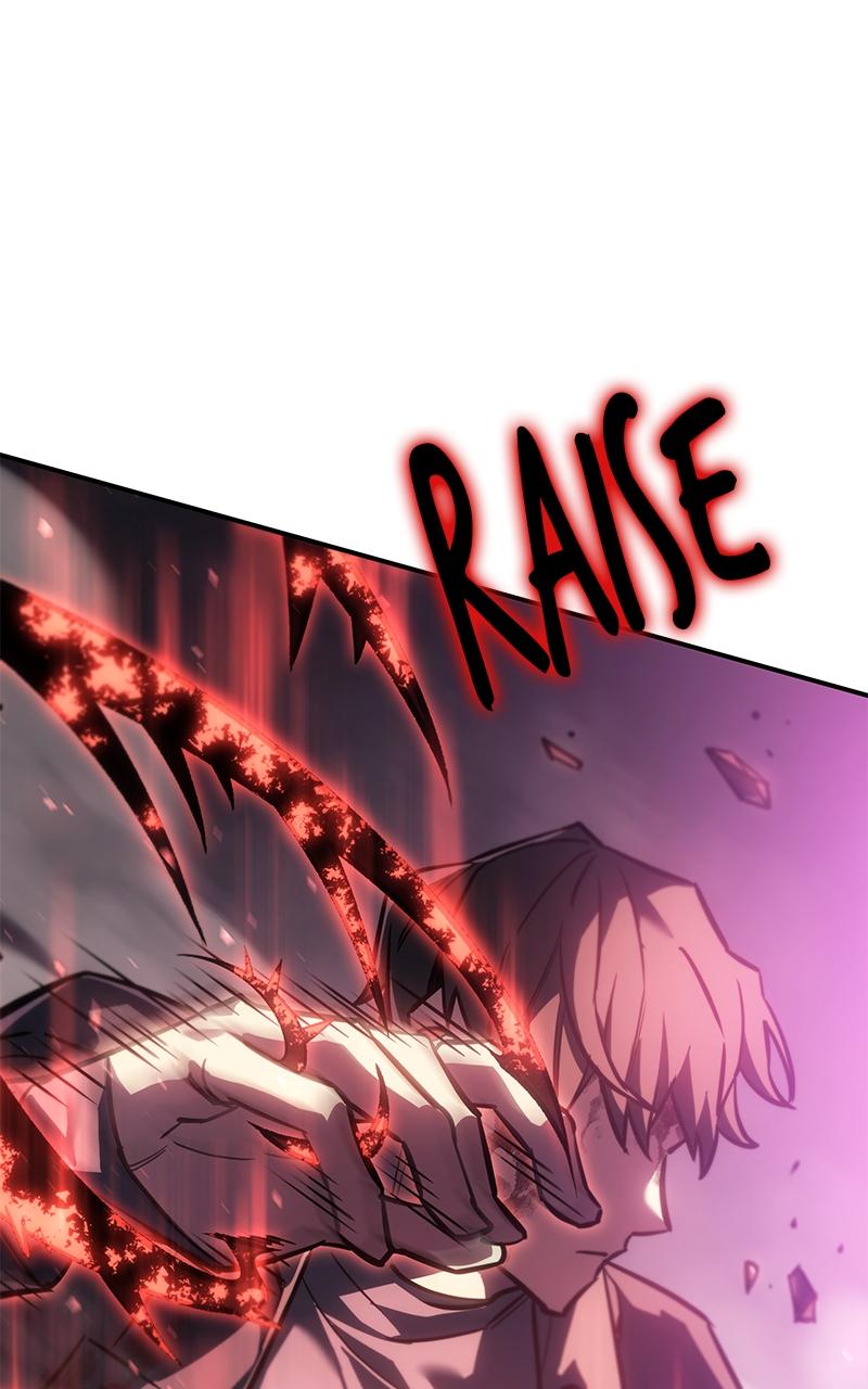 Returned by the King Chap 22 - Next Chap 23