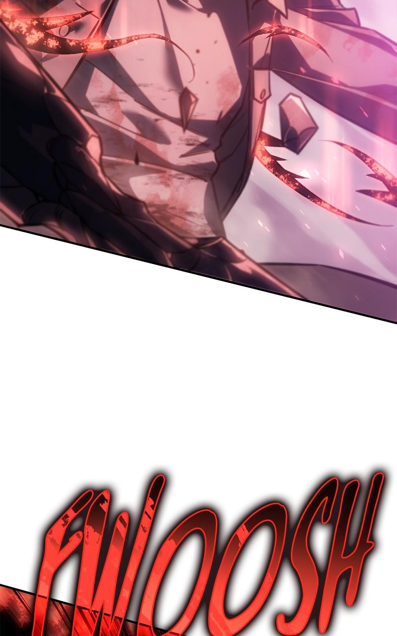 Returned by the King Chap 22 - Next Chap 23