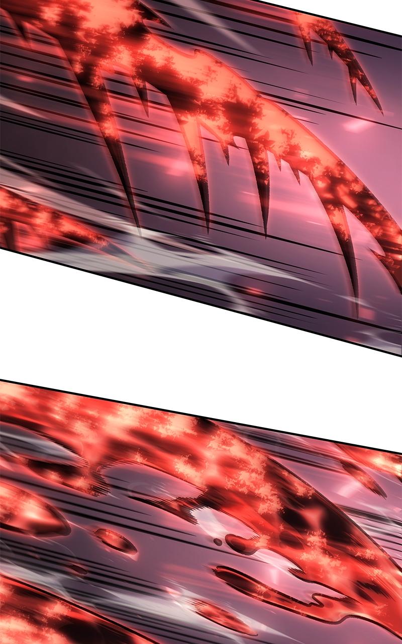 Returned by the King Chap 22 - Next Chap 23