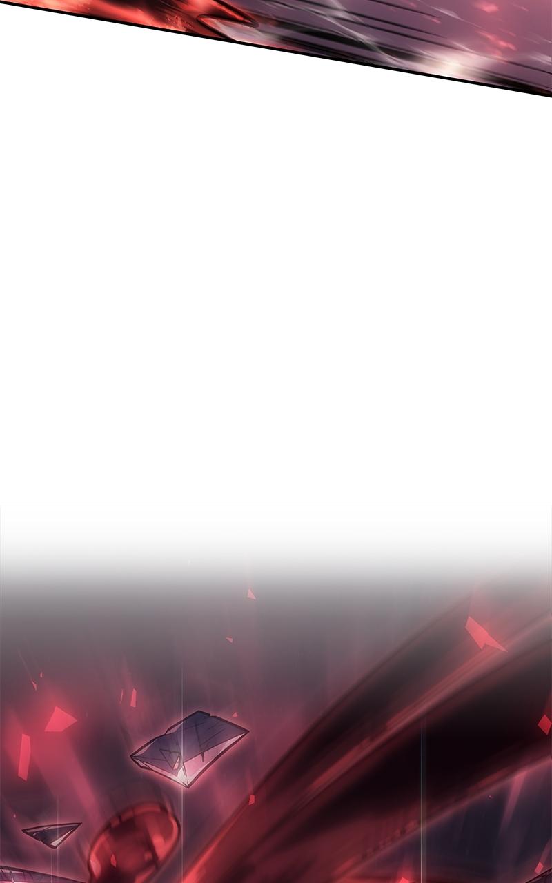 Returned by the King Chap 22 - Next Chap 23