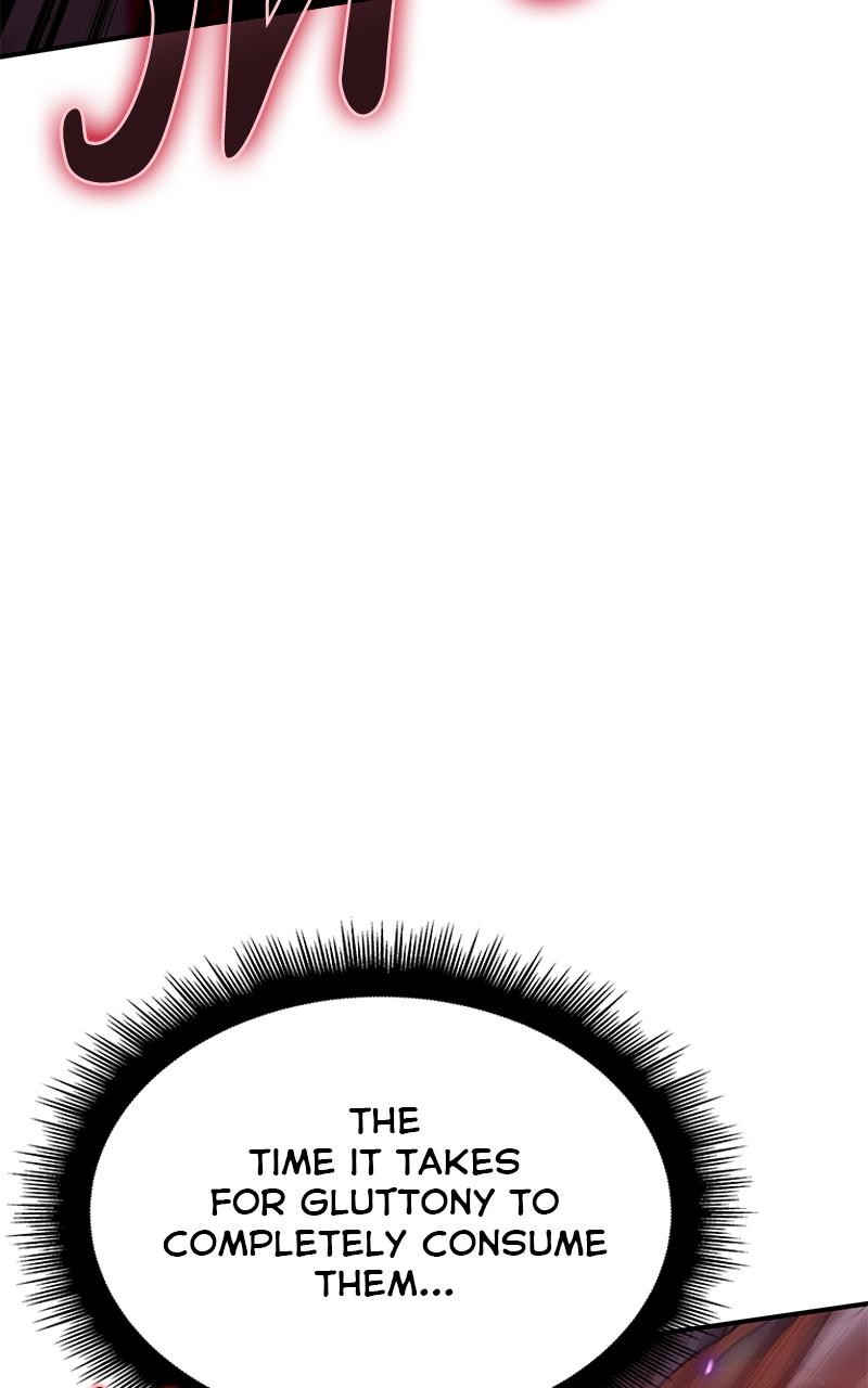 Returned by the King Chap 22 - Next Chap 23