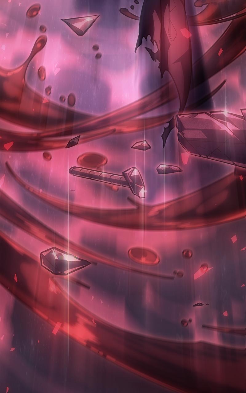 Returned by the King Chap 22 - Next Chap 23