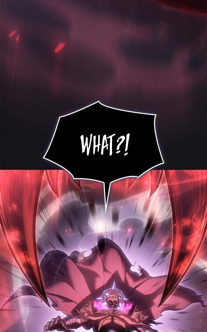 Returned by the King Chap 22 - Next Chap 23
