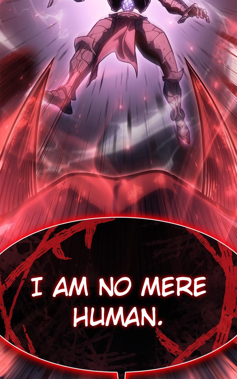 Returned by the King Chap 22 - Next Chap 23