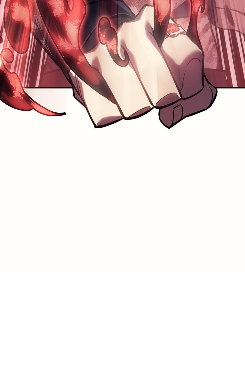 Returned by the King Chap 22 - Next Chap 23
