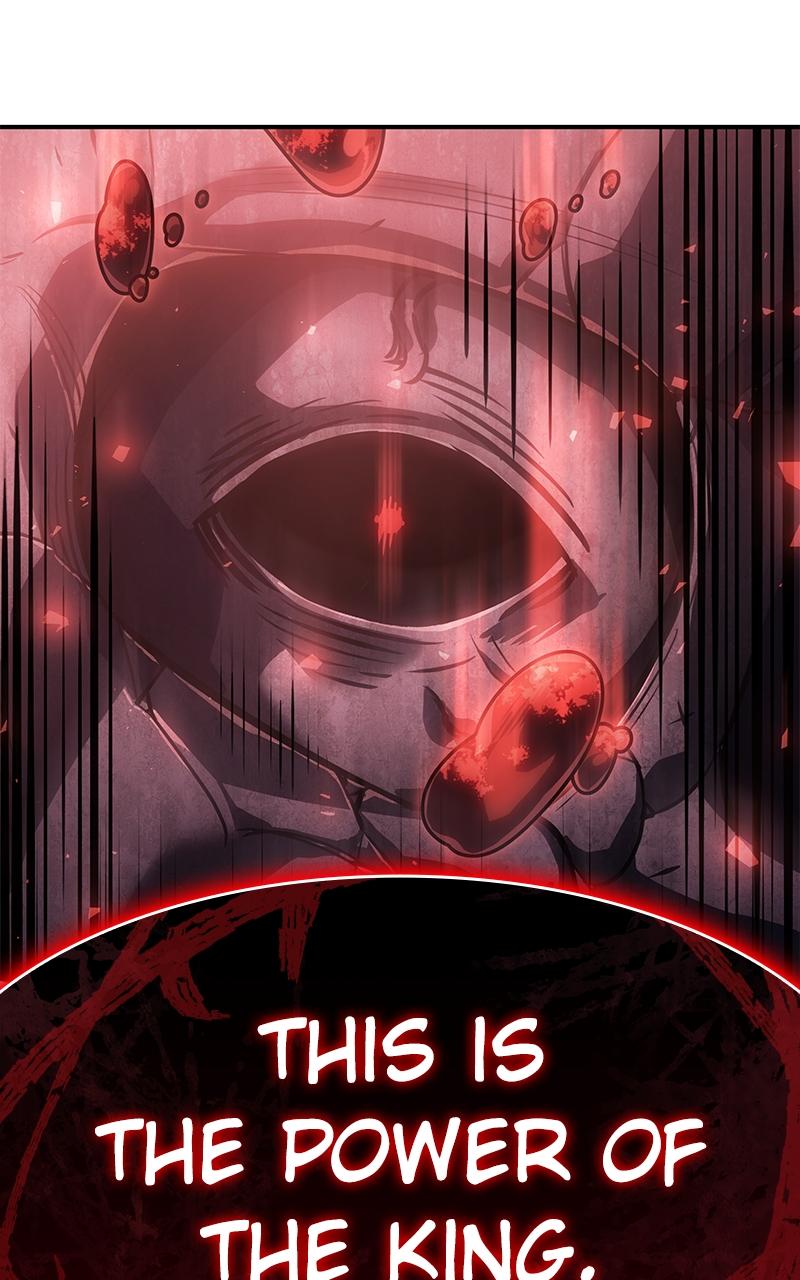 Returned by the King Chap 22 - Next Chap 23