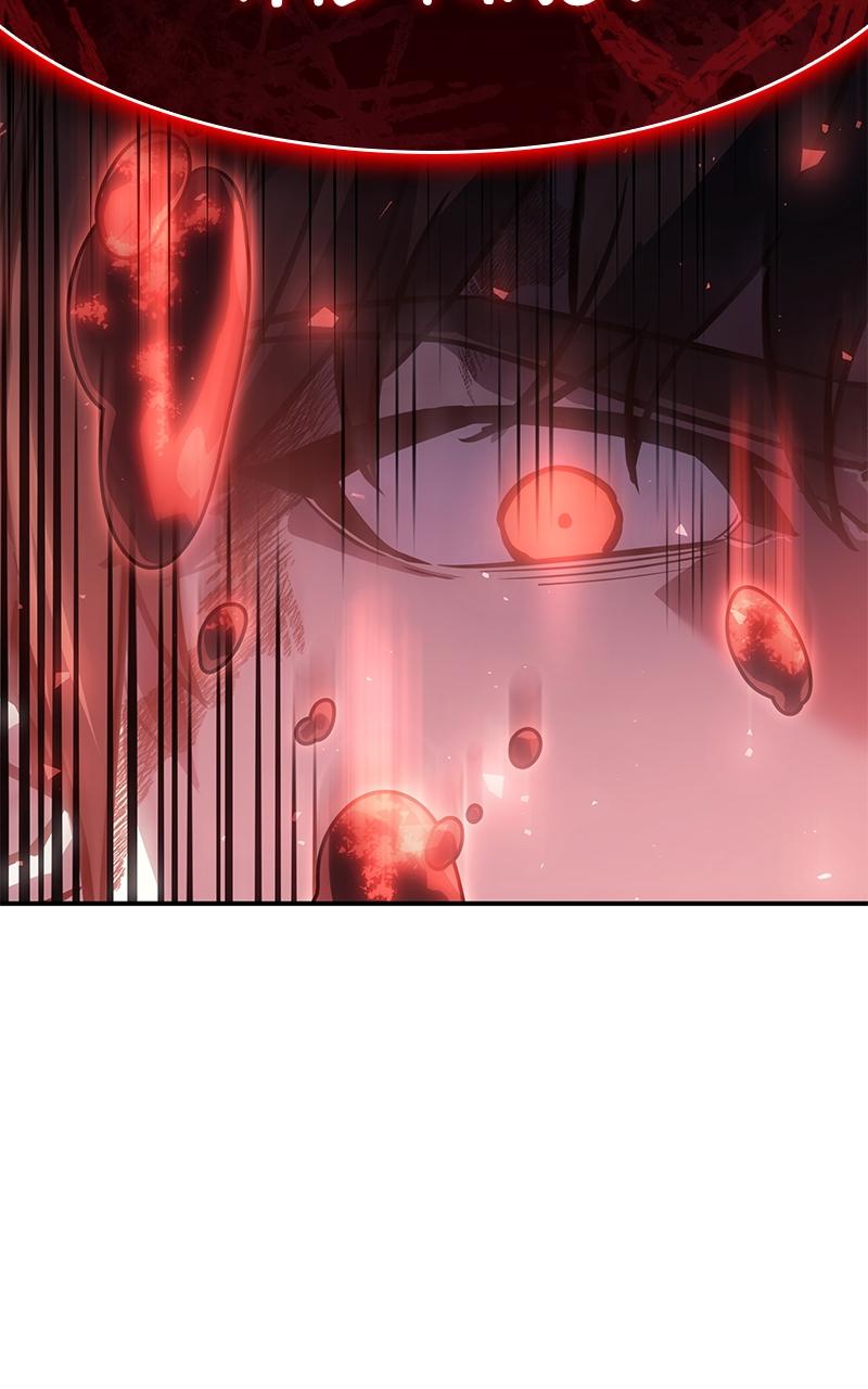 Returned by the King Chap 22 - Next Chap 23
