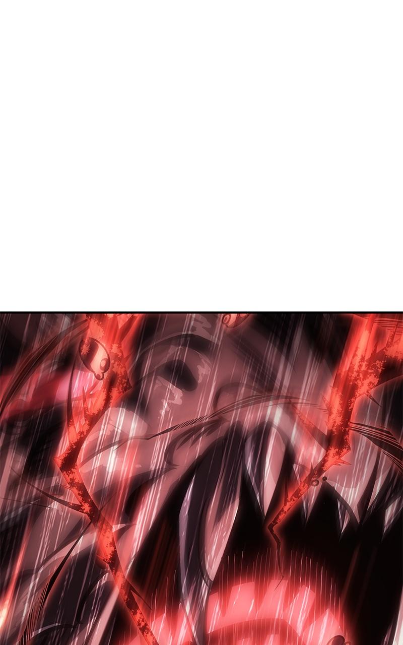 Returned by the King Chap 22 - Next Chap 23