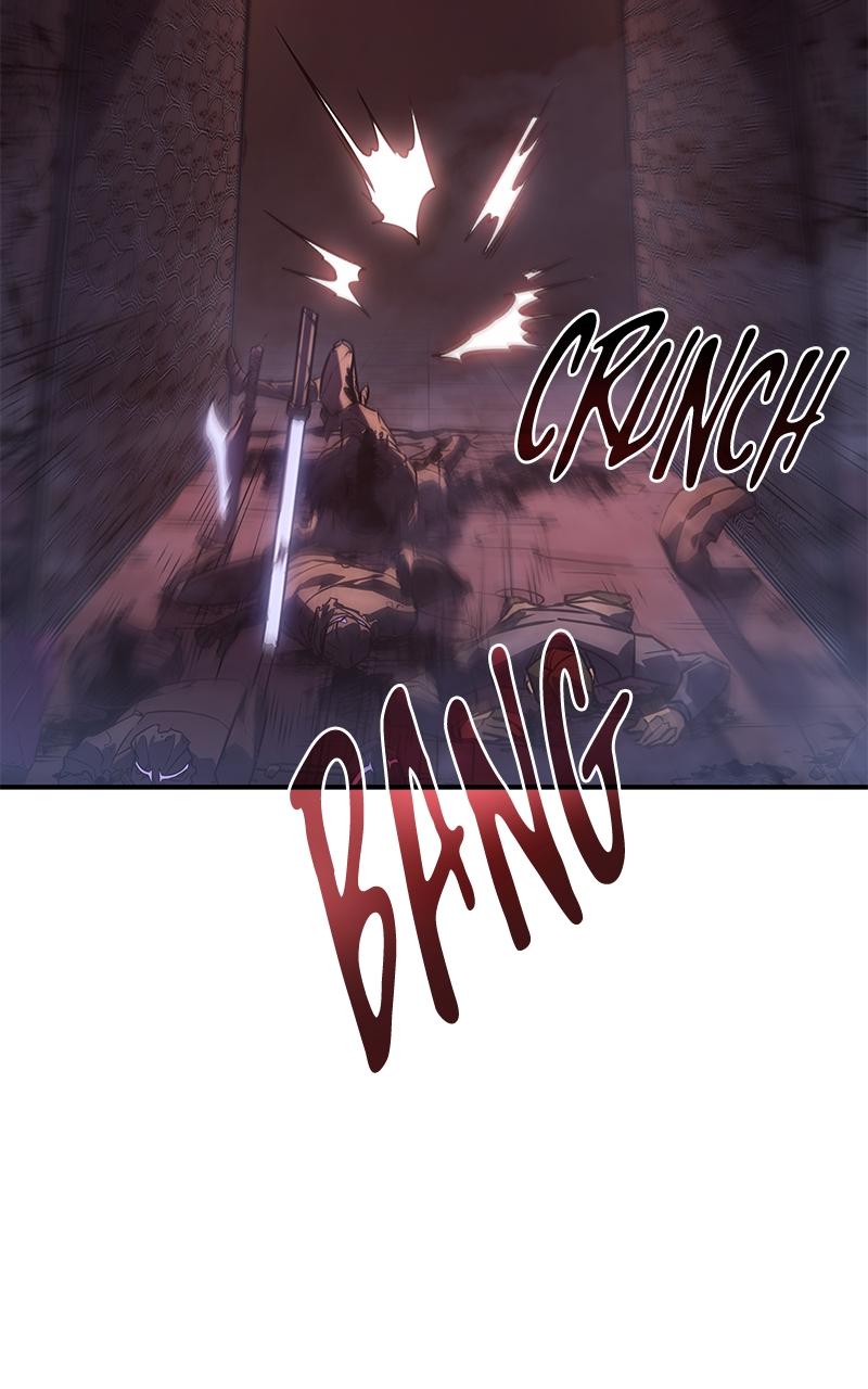 Returned by the King Chap 22 - Next Chap 23